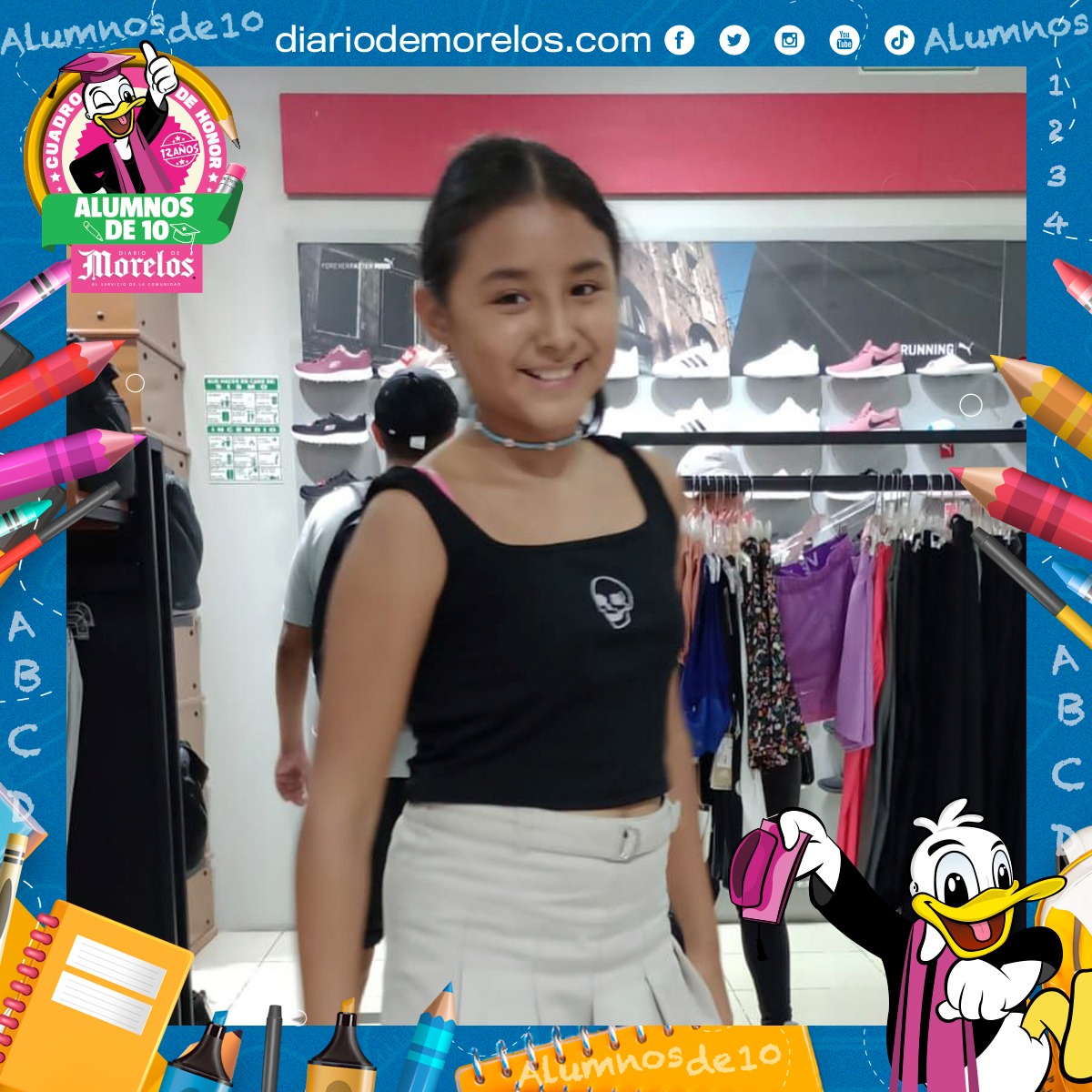 DIANA SELENE ZAPATA GO �MEZ
